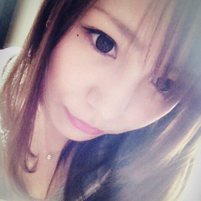石田愛美 Imnm のツイプロ 石田愛美 Imnm のツイプロ