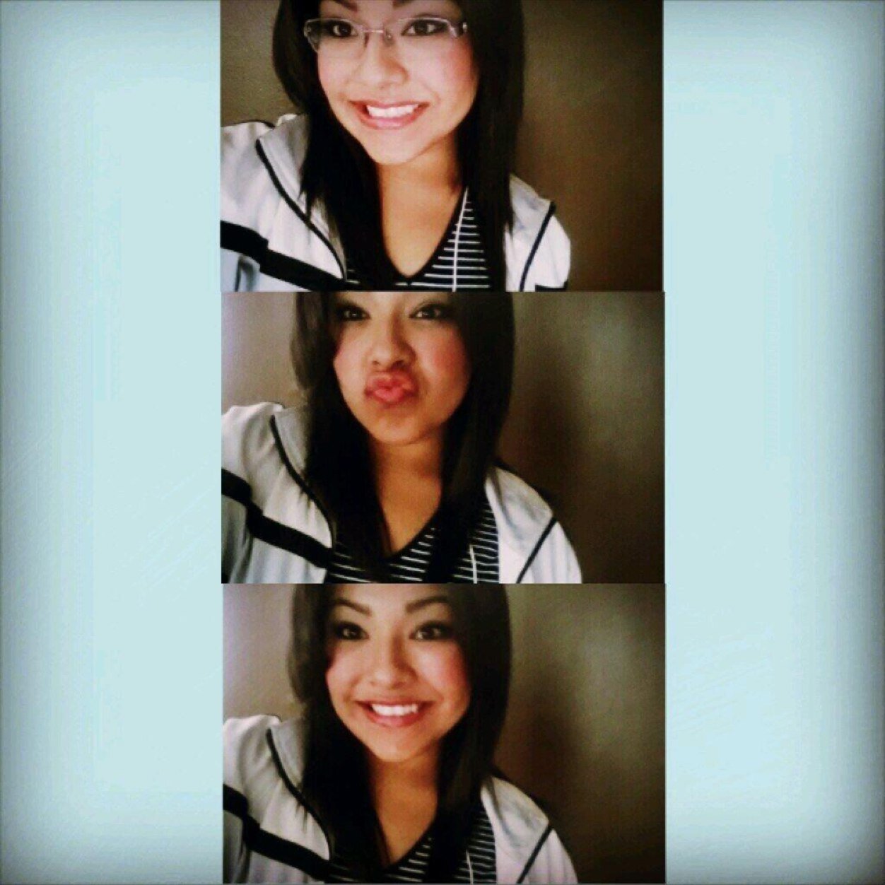 Akins Class of 15' | June 24 , 97 | Single.