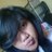 Charity_Angel's profile image