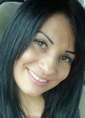 12SOMARRIBAS's profile picture. 