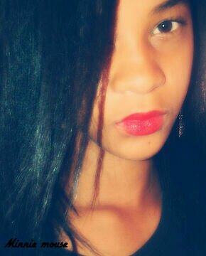 buys1000's profile picture. #Friends #Friday #FamilyWithSwagAndClassIsTheBest #SayChesse #WTF   #Movies #Music #NERDS #MinnieMouse #Cherries #Yoo&Me