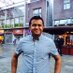 Arun Kumar (@arun4run) Twitter profile photo