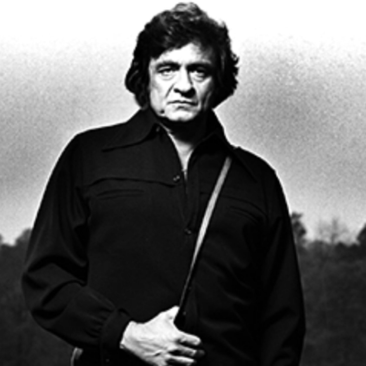 FulsomPrison's profile picture. Hello. I'm Johnny Dosh.