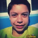 AlanRuvalcaba - @AlanRuvalcabaCA - Twitter