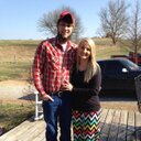 Nick Schrock - @nick_schrock1 - Twitter