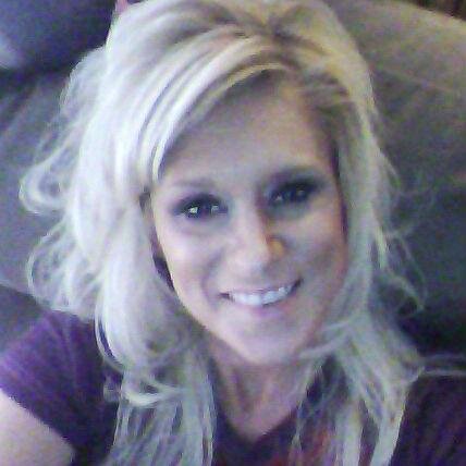 Colesmom97's profile picture. Just a small town girl living in a big ole world.  Love God, family, and friends, and the outdoors.