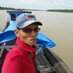 denan borneo (@denancs) Twitter profile photo