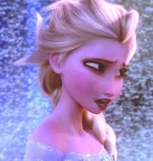 IsolatedImperia's profile picture. Queen of Arendelle, older sister to the lovely @Anna_Frozen_RP.  Creator of Olaf and Marshmallow. Queen of Ice and Snow.