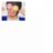 ____KISHI929's profile image
