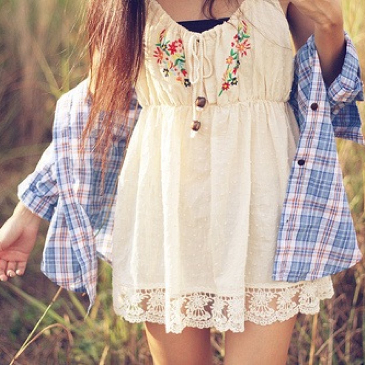 CassyTiara's profile picture. absence makes the heart fonder