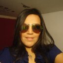 ✿✿ツ♥Nancy Carreónツ♥✿ - @NANCYYCV - Twitter