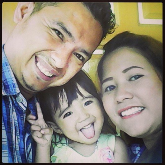 javetrobby's profile picture. 