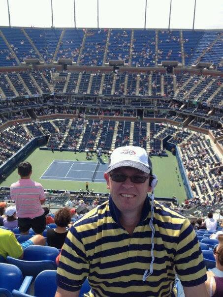 JennerMalcolm's profile picture. Male living in the beautiful winelands of Durbanville and work in Montague Gardens