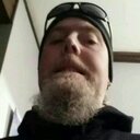 Al Reitz - @al_reitz - Twitter