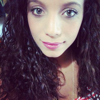 sunnybunbury's profile picture. me encanta compartir,amo la pintura,música,artesanía en resumen todo lo que tenga que ver son el arte!!! Crear!! Soy loca con Enrique bunbury! Amo con sincerida