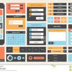 supplying virtual mobile developers to company's