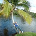 Umberto Ferrante  - @UmbertoFerrante - Twitter