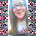 Annie singleton  - @AnnieLynn98 - Twitter