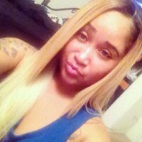 keraaaa♥ (@__ayokeraa) 's Twitter Profile