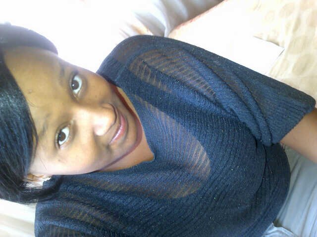 ♡ July  ♡ I'm good at talking and I mean good at it :) A loving person I am... Hubby waka @happinezzbigeye♥♥
