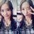 min_harin's profile image