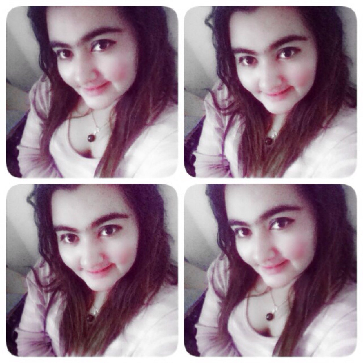 อยากมีเพื่อนเยอะๆFollowมานะค่ะ ยินดีFollowกลับทุกคนค่ะ :)