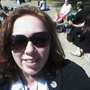 amanda starnes - @starnes_a - Twitter