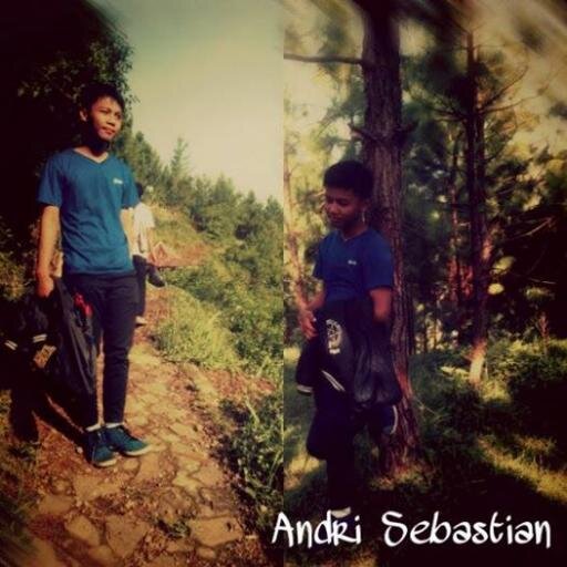 Andrisebastia10's profile picture. .Kenali SAYA dari 
Diri Saya Sendiri 
Jangan dari org lain
Karna tidak semua
org berkata benar
Tentang saya 
Paham !!!'_+