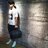 fredde123's profile image
