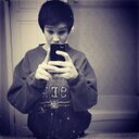 nathan warden - @WardenNathan - Twitter