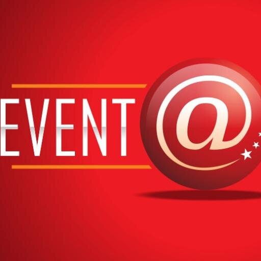 eventsetup's profile picture. 