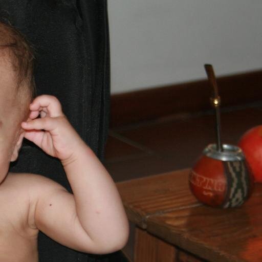 gastigaston's profile picture. Padrino de Antonio. Disfruto de la música, el fútbol y los asados. Mejor en casa. Mas de 14 años de terapia. Del Rojo!.