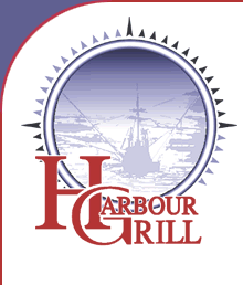 Campbell River's best steaks and seafood. Don't just eat, come and dine.
