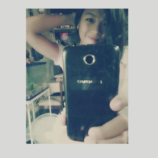 Heart Over Mind 
I Wife Of @jamesxreid  ❤️I