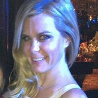Damn Good Casting (@damngoodcasting) 's Twitter Profile