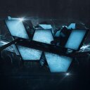 Paul Whitt - @DraftWhitty - Twitter