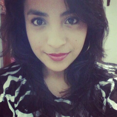 ♥
