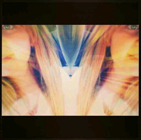 singlee ❤ follow me on ig ; @riannnnax3 ❤