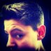 Noah Trotter (@noah_trotta) Twitter profile photo