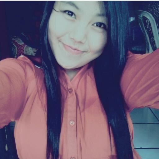 noviratnanugrah's profile picture. 