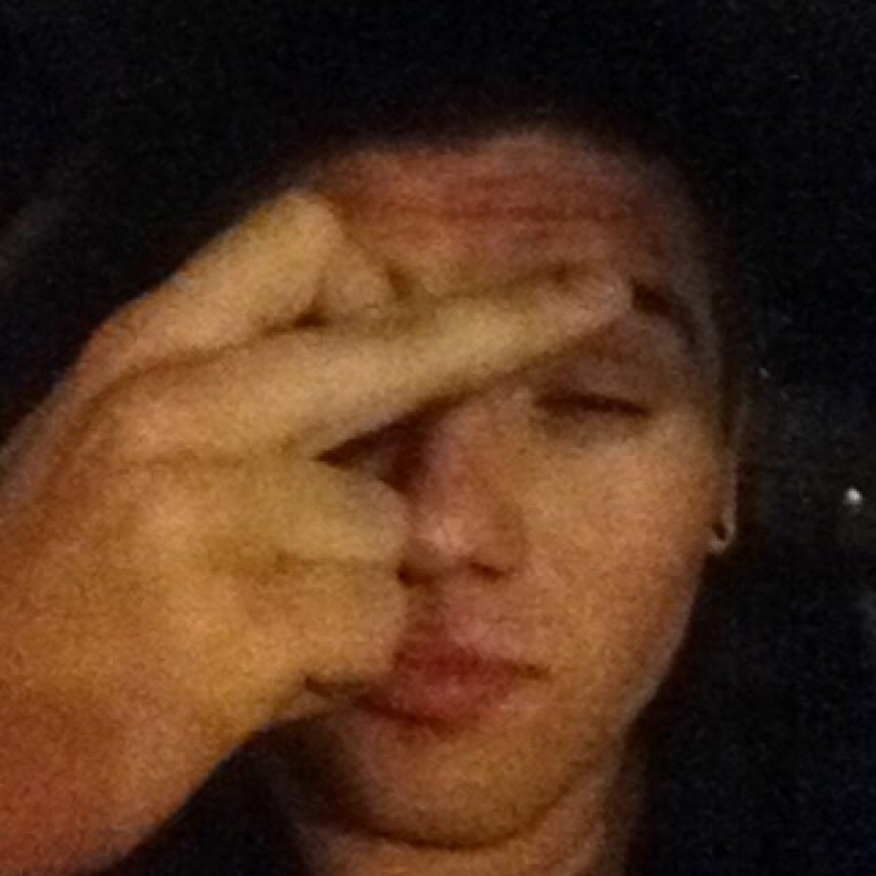 925CALIgrown's profile picture. Test Your Limits.