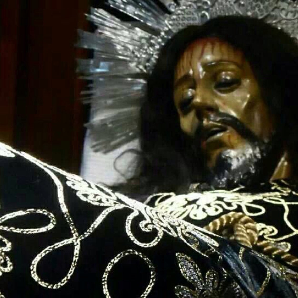 camencha2's profile picture. 