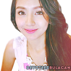 DevoteesBULACAN