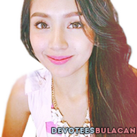 Devotees BULACAN (@devoteesbulacan) 's Twitter Profile