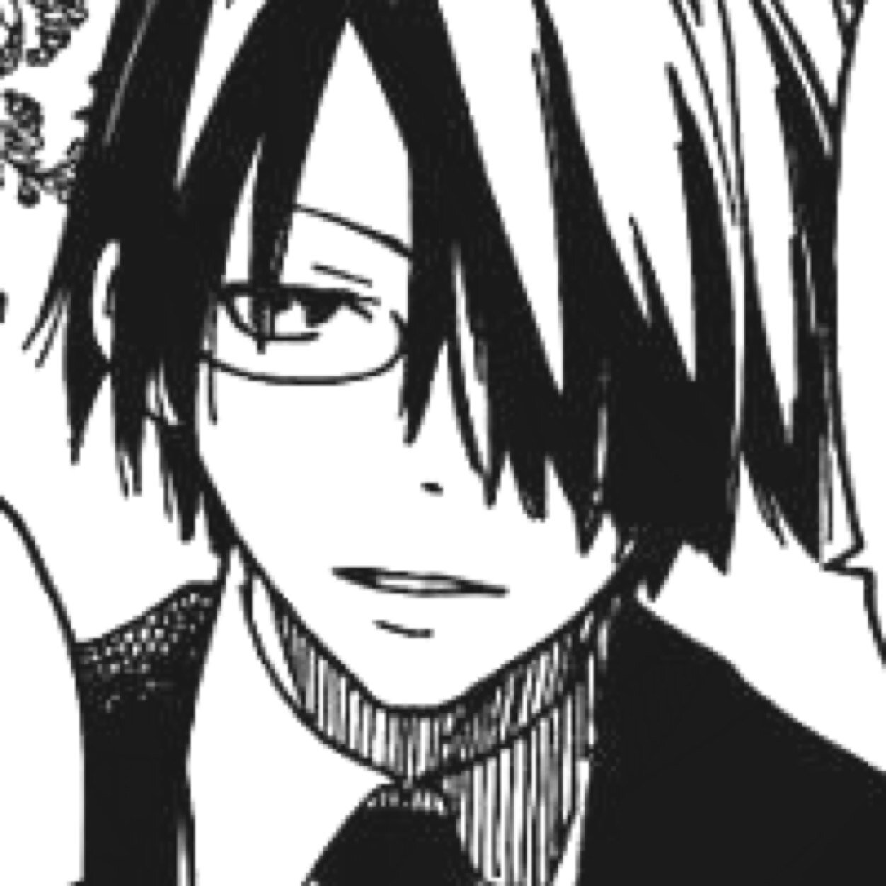 TaikenShokunin's profile picture. 【Red☆Star 星☆茜】∥ 『Long Sword Meister (大剣職人)』∥