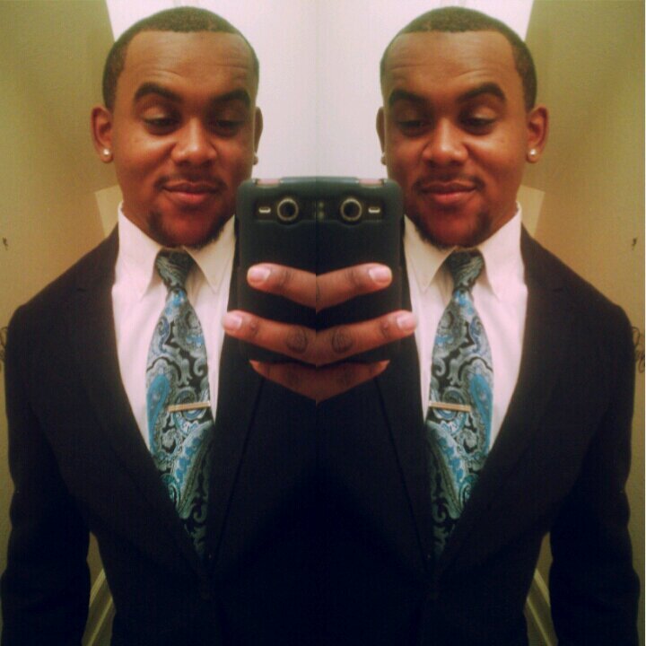 out making my way living life enjoying it prioritize eliminates regrets 702/404/678