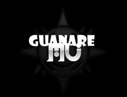 GuanareNetworks's profile picture. 