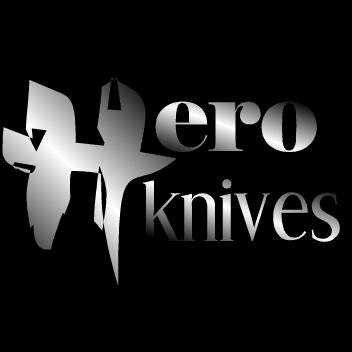 Coming soon! http://t.co/wJNlTBdxLG  We will have SOG, Cold Steel, CRKT, Boker and many others!
