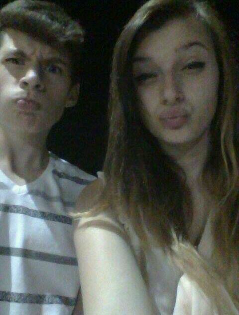 Damiang911's profile picture. Black cock makes me wanna rock