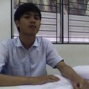 prayogo dannar s (@11Prayogodannar) Twitter